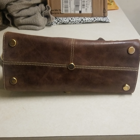 Maxx New York handbag - Picture 6 of 12